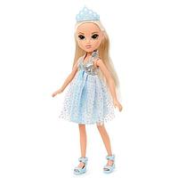 Moxie 538622 Мокси Принцесса в голубом платье