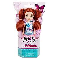 Moxie Mini 538783 Мокси Мини, Талли