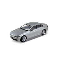 Welly 24026 Велли Модель машины 1:24 BMW 535I