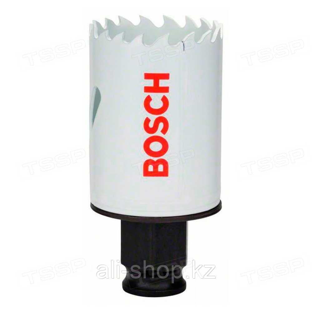 Коронка пильная Bosch 20мм HSS-Co 2608584616 - фото 1 - id-p113509955