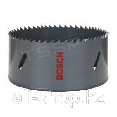 Коронка Bosch 152 мм Bi-Metall 2608584138 - фото 1 - id-p113509984