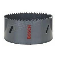 Коронка Bosch 127 мм Bi-Metall 2608584136