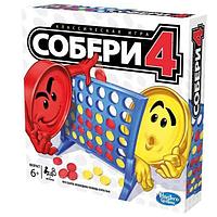 Other Games A5640 Игра Собери 4