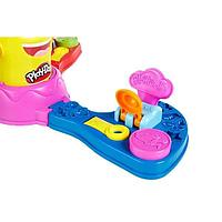 Other Games A8752 Настольная игра Play-Doh