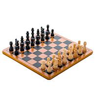 Spin Master 6033302 Настольная игра Шахматы классические