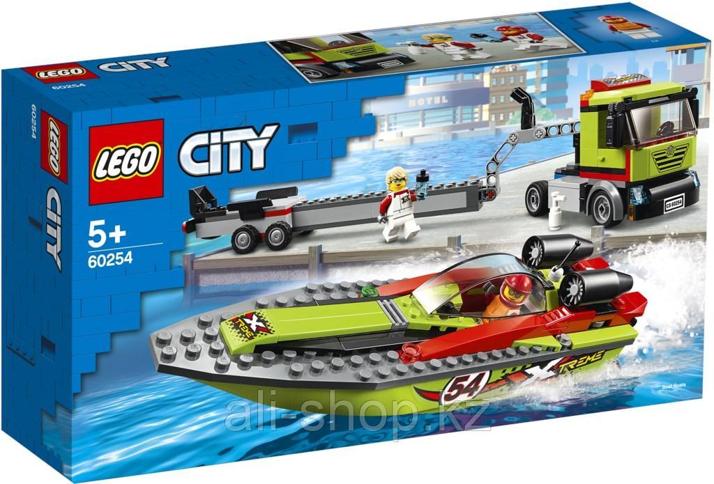 Lego best sale set 10693