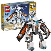 Lego Creator 31034 Лего Криэйтор Летающий робот