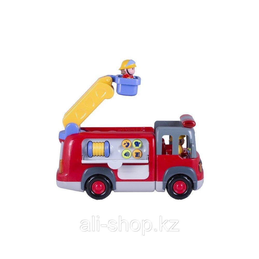 Childs Play LVY022 Пожарная машина