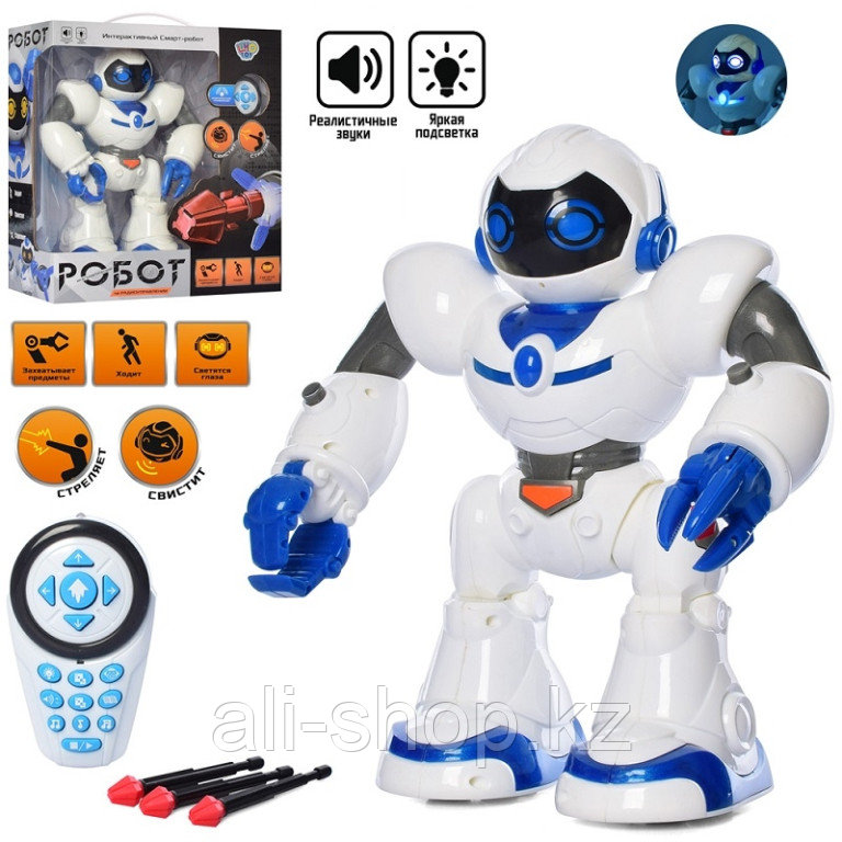 Hasbro e0497 hot sale