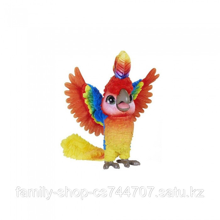 Hasbro e0497 cheap
