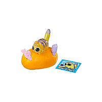 Hasbro Lost Kitties E6299 Тамаша сериялы мысық ойыны жинағы