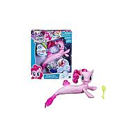 Hasbro My Little Pony C0677 Май Литл Пони ,Сияние, Магия дружбы