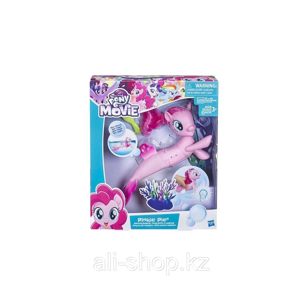 Hasbro My Little Pony C0677 Май Литл Пони ,Сияние, Магия дружбы - фото 5 - id-p113514861