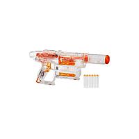 Hasbro Nerf E2655 Нерф Бластер Модулус Шэдоу