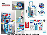 Hasbro Play-Doh E0042 Игровой набор ,Создай любимое мороженое,, фото 9
