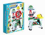 Hasbro Play-Doh E0102 Игровой набор ,Миксер для Конфет,, фото 6
