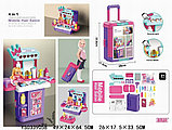 Hasbro Play-Doh E0102 Игровой набор ,Миксер для Конфет,, фото 10