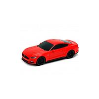 Welly 84024 Велли Модель машины 1:24 Ford Mustang GT