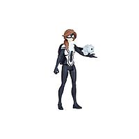 Hasbro Spider-Man E0808/E1106 Фигурка Человека-Паука с аксессуарами - Спайдер Гел