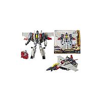 Hasbro Transformers E0700/E2803 Трансформеры Заряд Энергона 20 см Блитзвинг