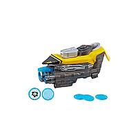 Hasbro Transformers E0852 Трансформеры Оружие Бамблби