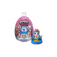 Hatchimals 6055221 Хэтчималс коллекционная фигурка Пикси