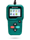 Rokodil /  Автосканер Rokodil ScanX Pro, OBD2 сканер для диагностики автомобилей 0, фото 7