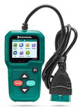 Rokodil /  Автосканер Rokodil ScanX Pro, OBD2 сканер для диагностики автомобилей 0, фото 8