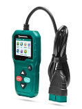 Rokodil /  Автосканер Rokodil ScanX Pro, OBD2 сканер для диагностики автомобилей 0, фото 9
