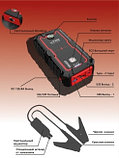 UTRAI /  Портативное пусковое зарядное устройство UTRAI 2000A для автомобиля/ Power Bank/ ПЗУ/ Пуска ..., фото 4