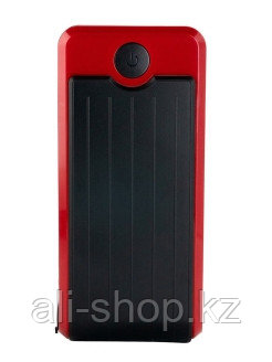 FankyGadget / Пусковое устройство для автомобиля/Пускозарядное для машины Jump Starter Lite 12000 m ... - фото 8 - id-p113519709