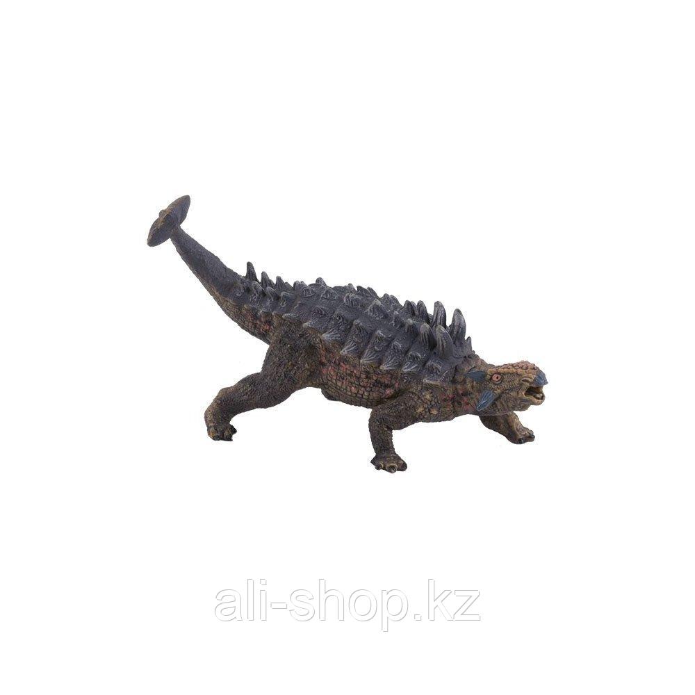 Игрики ZOO TAV012 Фигурка ,Динозавр,, 15 видов (в ассортименте) - фото 5 - id-p113516828
