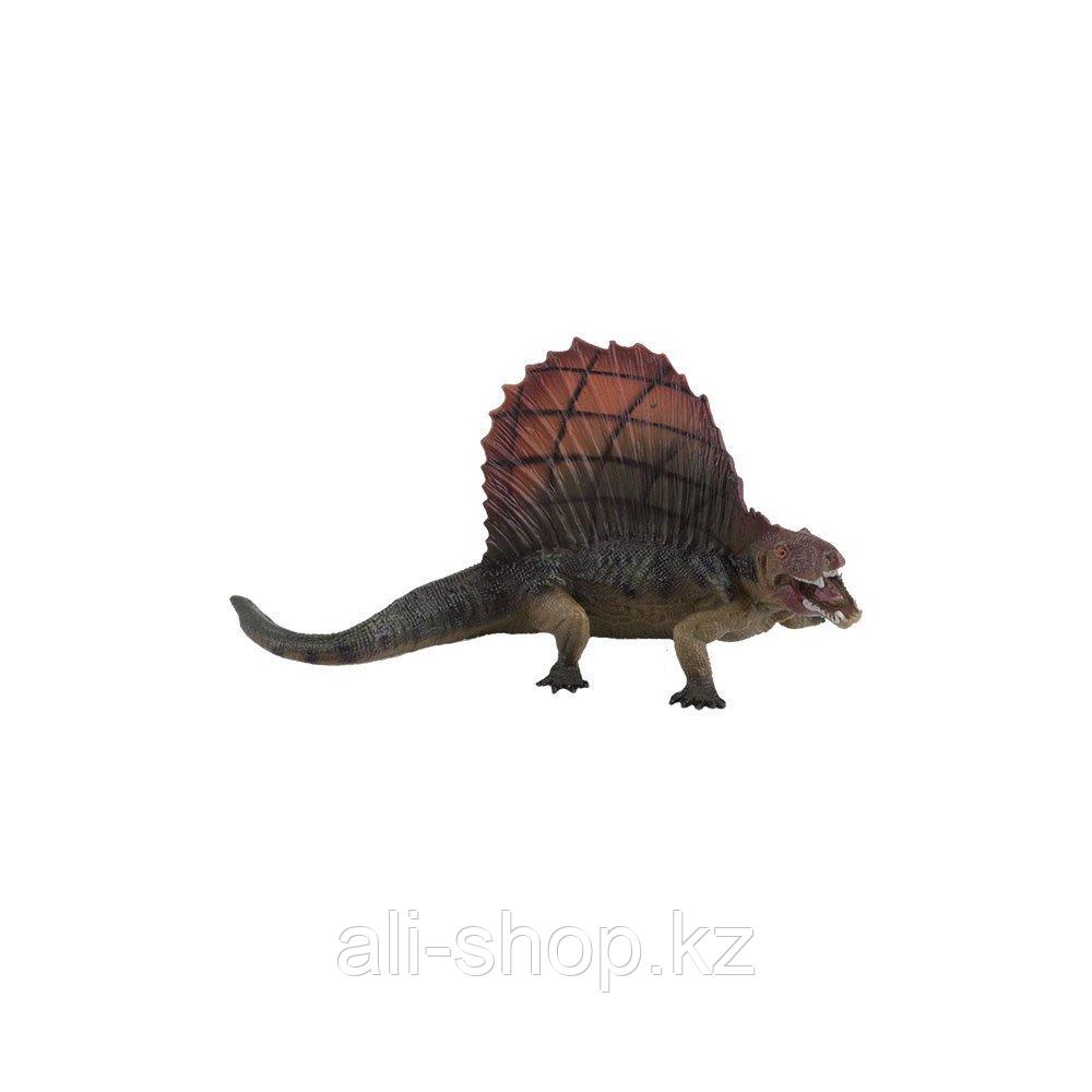 Игрики ZOO TAV012 Фигурка ,Динозавр,, 15 видов (в ассортименте) - фото 6 - id-p113516828