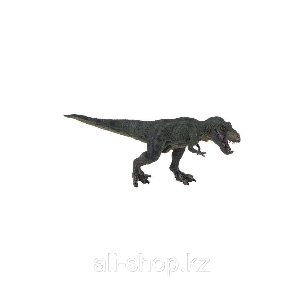 Игрики ZOO TAV014 Фигурка ,Тираннозавр, - фото 1 - id-p113516830
