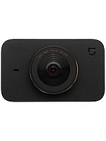 Xiaomi / Автомобильный видеорегистратор Mi Dash Cam 1S 0
