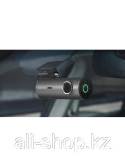 Xiaomi / Xiaomi / Видеорегистратор Xiaomi 70Mai Dash Cam M300 (Русская версия)/Xiaomi/70Mai 0 - фото 4 - id-p113519815