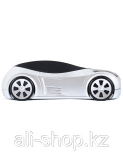 Stinger CAR / Автомобильный радар-детектор Stinger Car Z3 (Антистрелка) 0 - фото 5 - id-p113520009