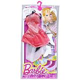 Barbie CHJ27 Барби Наряды для разных профессий (универсальный размер), в ассортименте, фото 2