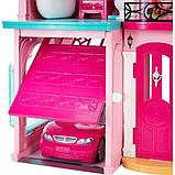 Barbie CJR47 Барби Новый дом мечты, фото 4