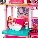 Barbie CJR47 Барби Новый дом мечты, фото 5
