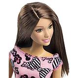 Barbie DGX58 Барби Кукла серия ,Стиль,, фото 2