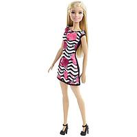 Barbie DGX59 Барби Кукла серия ,Стиль,