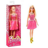 Barbie DGX82 Барби Кукла серия ,Сияние моды,