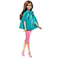 Barbie DJW59 Барби Куклы из серии ,Сочетай и наряжай,