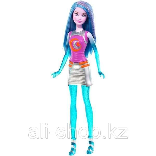 Barbie DLT29 Барби ,Космическое приключение, - фото 2 - id-p113517108