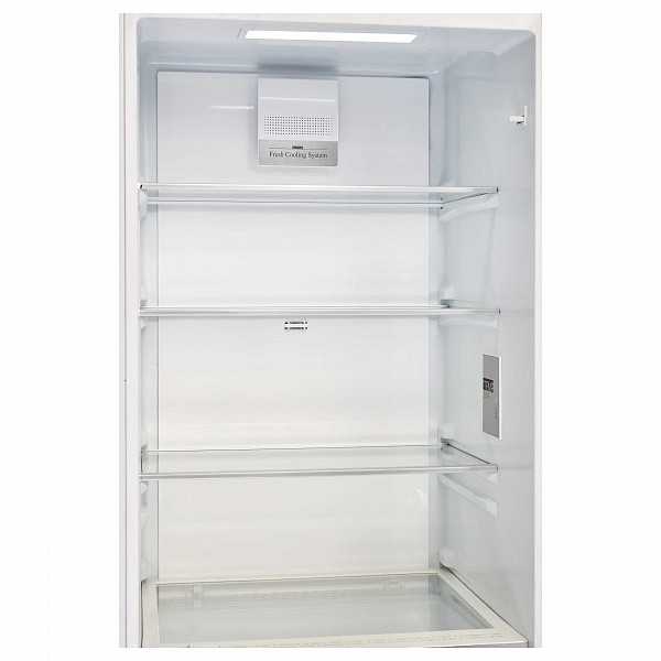 Встраиваемый холодильник Korting KFS 17935 CFNF - фото 3 - id-p113521535