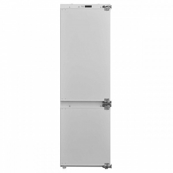 Встраиваемый холодильник Korting KSI 17780 CVNF - фото 2 - id-p113521539
