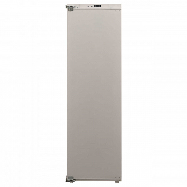 Встраиваемый холодильник Korting KSI 1855 - фото 3 - id-p113521553