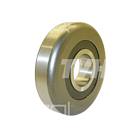 Ролик каретки для погрузчика TOYOTA