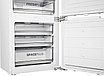 Встраиваемый холодильник Korting KSI 19699 CFNFZ, фото 4